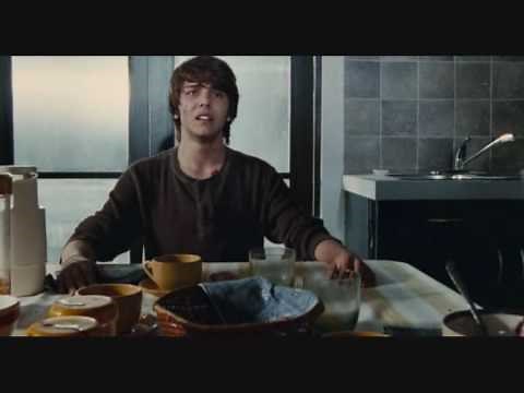 Martyrs Full Shotgun Scene HD