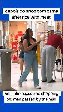 Funny old man fart pranks compilation 😂😂
