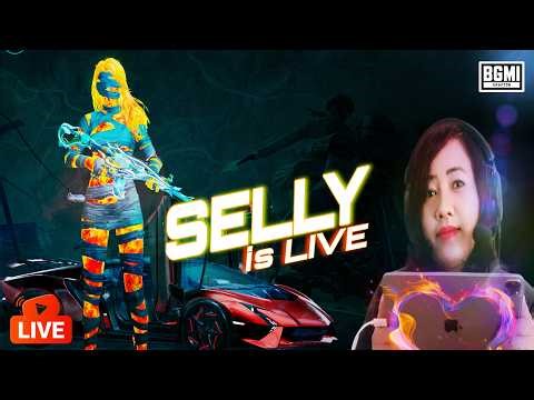 CHOH THET IN KICHEM UTE CHOM CHA