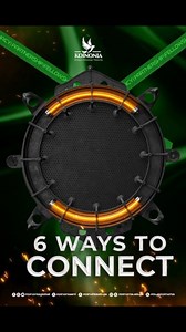 YOUR GUIDE TO THE KOINONIA EXPERIENCE: 6 WAYS TO CONNECT WITH US ONLINE! The measure of God’s power which we walk in is determined by the light, revelation, and knowledge of His Word within us. Tonight, we invite you to join us as we feast on His Word, preparing for the journey ahead. Connect with us in person or online and be part of this divine encounter. Time and distance are no barriers in the realm of the spirit! Service streams live across our social media platforms at 5 PM (WAT). Here are