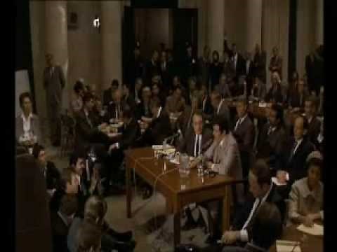 IL PADRINO Parte 2 Trailer ita