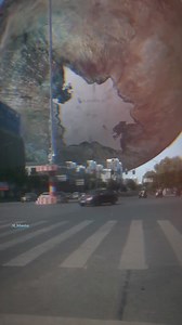 14K views · 1.5K reactions | Science Shocked This Surah Of Quran  . . . #islamic #since #quran #Hadith #muhammadﷺ #Eman #Hadith#virals #reels | Short movie | Facebook