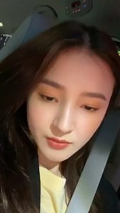 362K views · 768 shares | 200413 MOMOLAND NANCY Quick Live on INSTAGRAM on her BIRTHDAY   ⓒ nancyjewel_mcdonie_ instagram.com/nancyjewel_mcdonie_ #낸시 #Nancy #ナンシー #모모랜드 #MOMOLAND #HAPPY_NANCY_DAY #モモランド #그루 | Barangay Momoland | Facebook