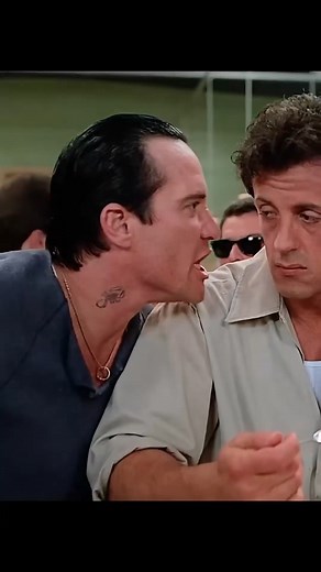 3.9M views · 8.7K reactions | Look up | Entertainment - 6 | Facebook