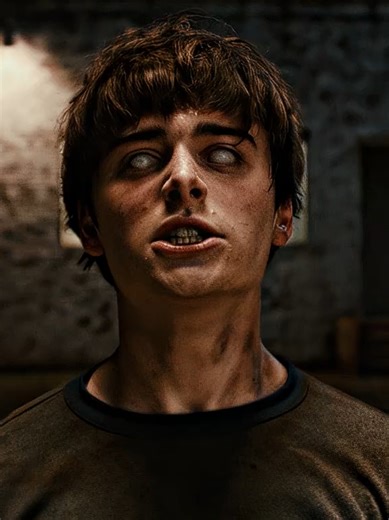 Will Se Assumindo em Stranger Things: Amei!