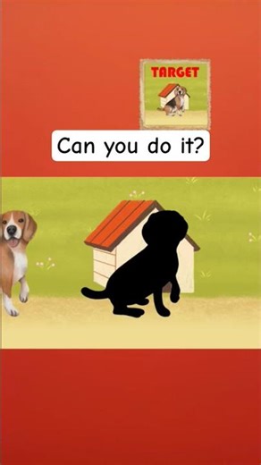 #sonic #sonicthehedgehog #music #automobile #phonkagressive