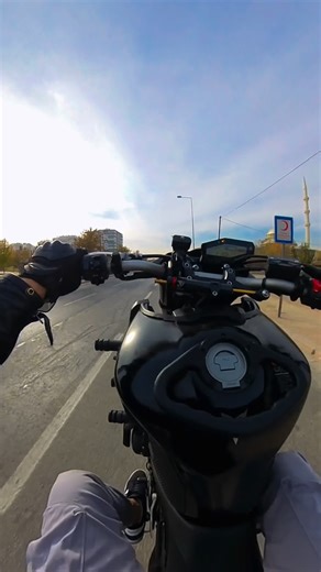 MatLine 🏍️ on Instagram: "Tribe soktu… . . . . . #viral #viralreels #keşfet #keşfetteyiz #fypage #motorcycle #yamaha #motor #motorsport #motorbike #motos #motogp #09 #mt09 #dio #lines #honda #memati #polat #kurtlarvadisi #felek #fypppppppppppppppppppppppppppppppppppppppppppppppppppppppppppppppppppppp #fypシ❤️💞❤️ #matline09"