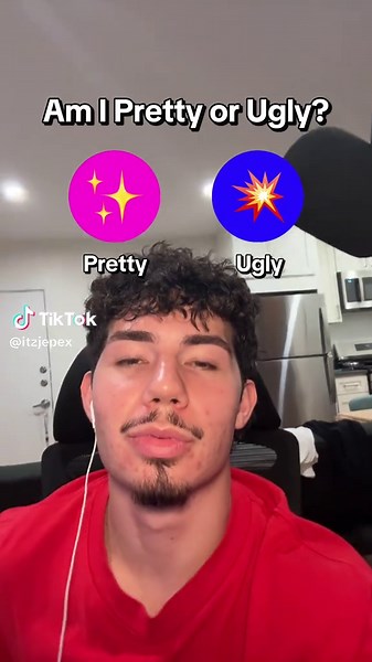 almost shit myself making this #jepex | JeepTok