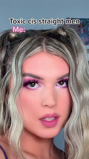 Navigating Identity: Trans Girl Reality Check