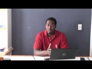 Respons to Palm Pre & Pixi on Verizon