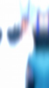 557 reactions · 42 comments |  Mobile Servicing ভর্তি চলছে! দ্রুত...