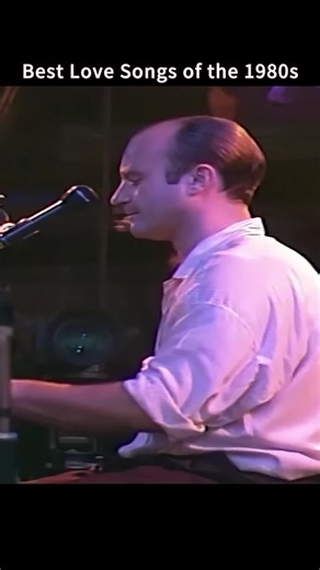 Which song do you think is number one? Write it in the comments section.#top10 #song #bestsong #lovesong #Music