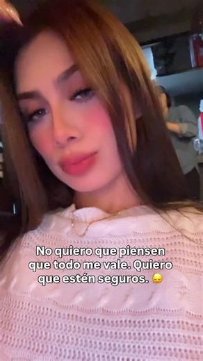 #trend #parati #tiktokviral #chicastrans🏳️‍⚧️
