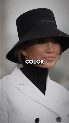 Jennifer Lopez: From Fly Girl to Global Icon! #jenniferlopez #celebrityfact