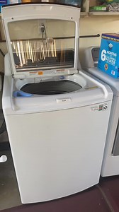 19K views · 79 reactions | Washing machine PLUMBING mistakes ….#plumbing #washingmachine #hometips #OMG #tips #fyp #diy | Twin Home Experts | Facebook