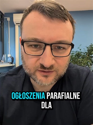 STOP ARB3 – badanie, które ma pomóc pacjentom pozbyć się „superbakterii” Lekooporność bakterii to tzw. „cicha pandemia” – coraz więcej osób jest skolonizowanych przez groźne patogeny oporne na antybiotyki (m.in. ESBL, VRE, CPE), co może prowadzić do ciężkich, trudnych do leczenia infekcji. STOP ARB3 to ogólnopolskie badanie (prowadzone już w 6 miastach), którego celem jest dekolonizacja przewodu pokarmowego i realna szansa na zmniejszenie ryzyka powikłań. W ramach badania pacjenci mogą otrzymać: