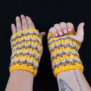 202K views · 5.8K reactions | Abbreviation: Start – Start End – End...