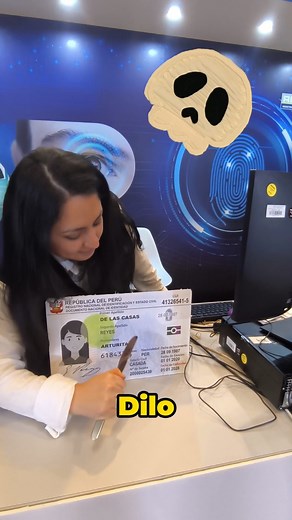 Cambio de Nombre en Perú: Proceso Legal y Requisitos