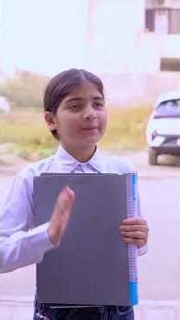 लड़की को जॉब देने से माना किया🤔~mini good toy-wood working arts skills/hands crafts #shorts‎