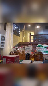 The alien girl's gloves were accidentally taken off, and she could only hug the CEO and kiss him to keep warm! 灰姑娘的手套被意外摘下，只能抱着霸总吻他来取暖！ #drama #cdrama #Asiandrama #外星女生柴小七 #mygirlfriendisanalien #WanPeng #徐志贤 #XuZhixian #中国电视剧 | 连续剧连连看 Keep Watching Drama