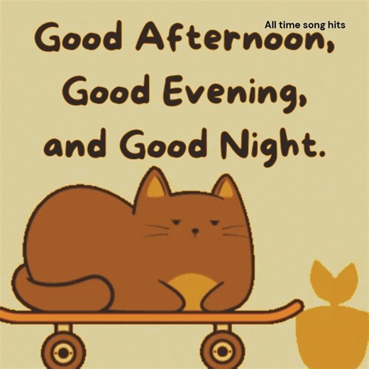 Happy Weekend❤ | All time song hits