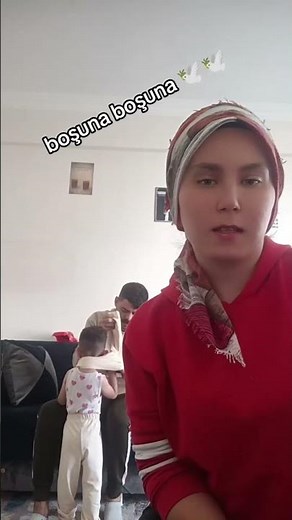 Havvanur Murat Çocukları Kemal Esef Edit #tiktok #shorts