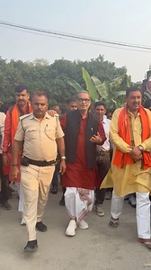 5.5K reactions · 34 shares | जय हो | Pavan Raj | Facebook