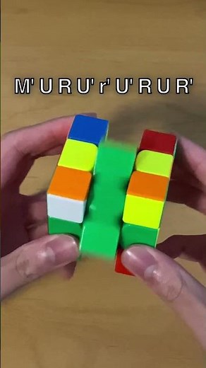 Learn these ADVANCED F2L Solutions!