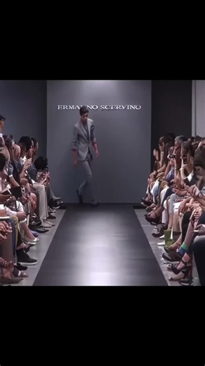 Jordan Barrett and Sean O'Pry Compilation: Top Model Clips