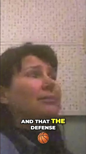 Stephanie Lazarus Appeal Denied: Court Decision Explained