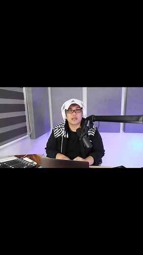 Papa Dudut Love Story Compilation