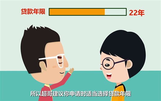 国家开发银行生源地助学贷款办理流程精简版-高清