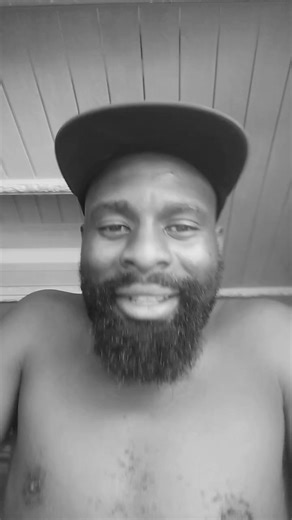 poo poo mapharola (@poo.poo.mapharola)’s videos with original sound - poo poo mapharola