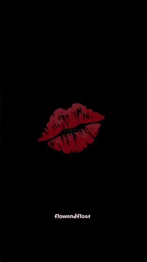 first place - LARRAY #lyrics #trending #viral #fyp #larray #firstplace #blowup #original