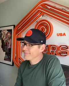 Learn how to harness the latest innovations to enhance your work. Watch from anywhere - all at no cost. | Adobe Creative Cloud | Facebook