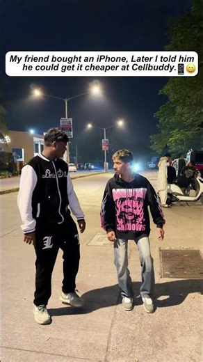 Share With Your Gaddar Friends😏🤣 #Viral #Shorts #MEGACELLBUDDY #SHOPEE #mumbai