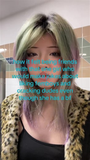 istg the most toxic couples stay tgth the longest