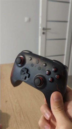 8BitDo gaming controller for xbox/windows