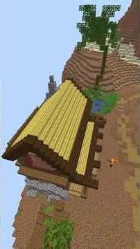 1.21 Farming Islands, Releasing Feb 24th! #hypixel #minecraft #skyblock #ad