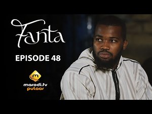 Série - Fanta - Saison 1 - Épisode 48 - VOSTFR