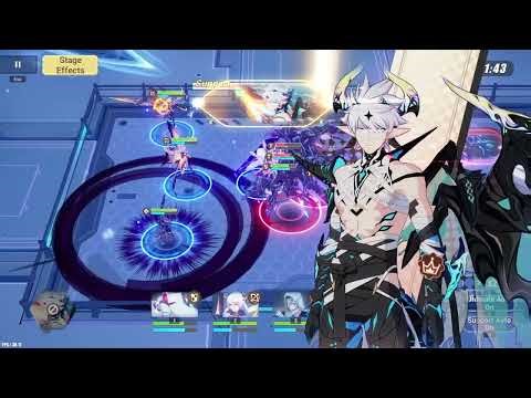 HI3 25 120 Snazzy Cards Championship (1)