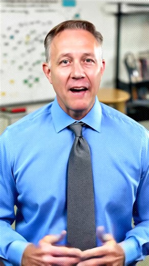 1.7K views | Ever wonder why birds don't get electrocuted on power...