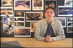 Painter著名教程-4集（附视频下载链接）