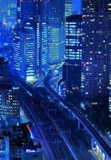 #oncommand #starlightmayhem #edit #fyp #fypシ