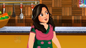 1.1M views · 10K reactions | 4 फुट की ननद 10 फुट की ज़ुबान क्या इस बार अपनी 4 फुट की ननद को उसकी भाभी माफ़ कर देगी आईये देखते है 4 फुट की ननद की कहानी. | Best Buddies Stories | Facebook