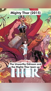 Start reading comics on Marvel Unlimited. Get 50% off your first month. Code SAVE50. Terms apply. | Marvel