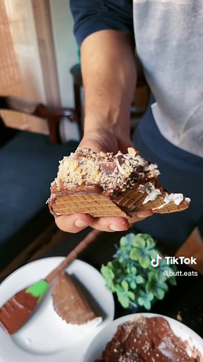 Ice Cream Taco Recipe: A Delicious Dessert Delight