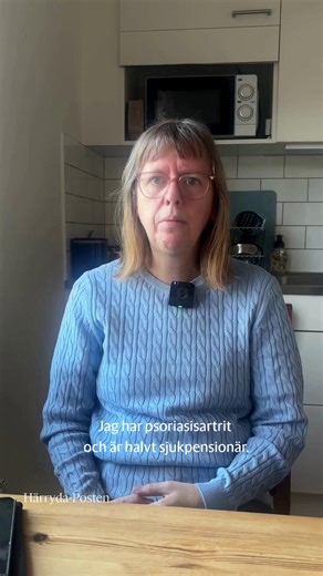 Förändringar i a-kassa och aktivitetsstöd