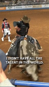 3.2K views · 40 reactions | Bull riding is all about digging deep, true grit and holding on until the buzzer goes.  | Silver Spurs Rodeo | Facebook