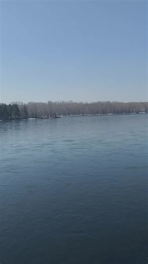 sass (@sass7153)’s videos with som original - Eunt2000